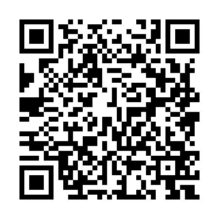 QR code for 3C89633
