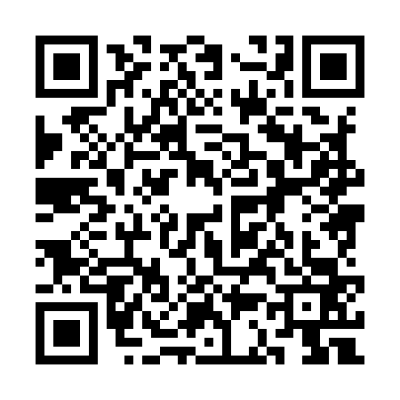 QR code for 3C89638