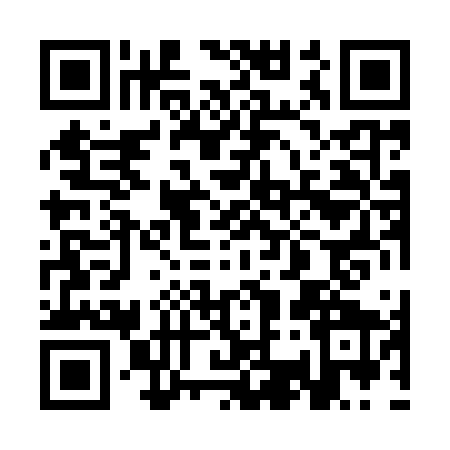 QR code for 3C89693