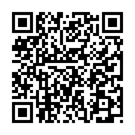 QR code for 3C89815