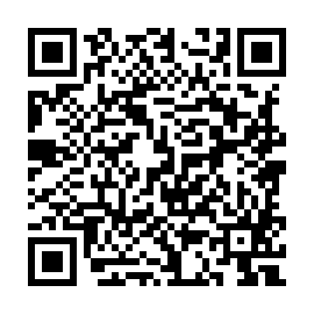 QR code for 3C8985P