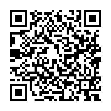 QR code for 3C8993T