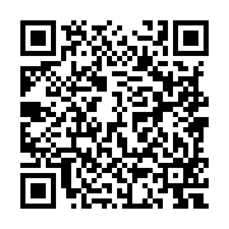 QR code for 3C8996L