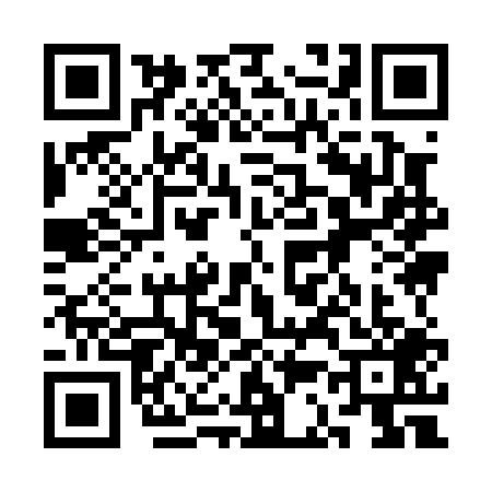 QR code for 3C90095