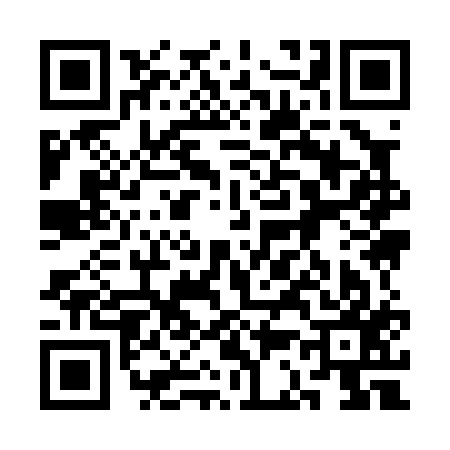 QR code for 3C9017B