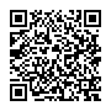 QR code for 3C9020T
