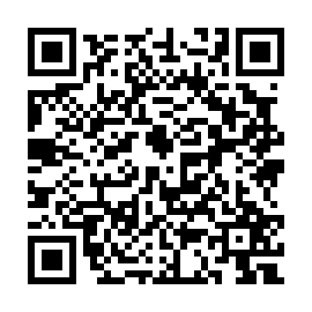 QR code for 3C90273