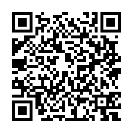 QR code for 3C9030G