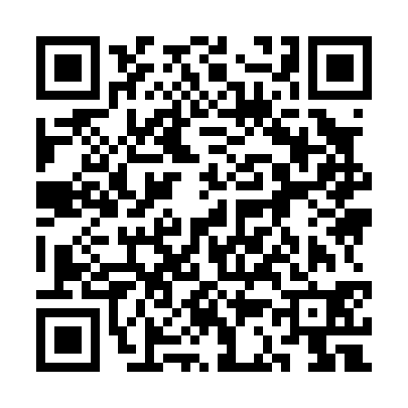 QR code for 3C9030K