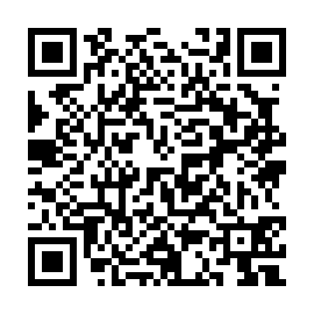 QR code for 3C9030R