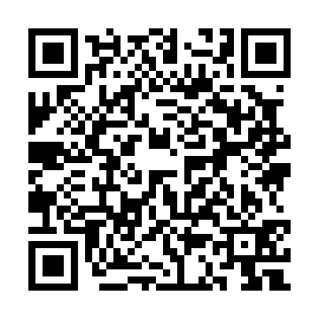 QR code for 3C9031F