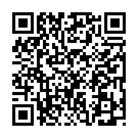 QR code for 3C90398