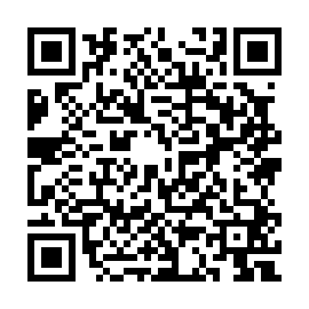 QR code for 3C90406