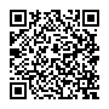 QR code for 3C90456