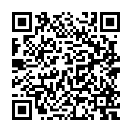 QR code for 3C9047Q