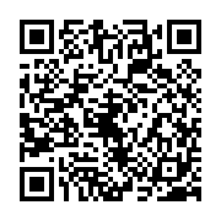 QR code for 3C9051Z