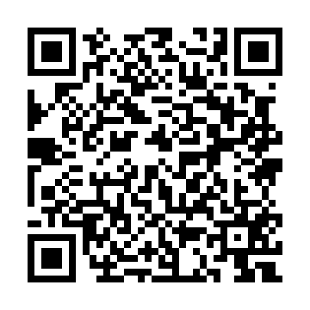 QR code for 3C90551