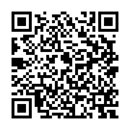 QR code for 3C9055S