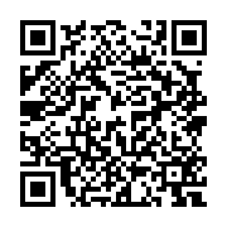 QR code for 3C90562