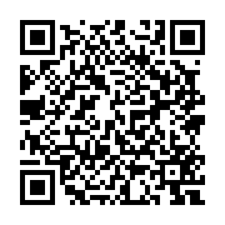 QR code for 3C90576