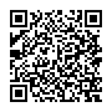 QR code for 3C90649
