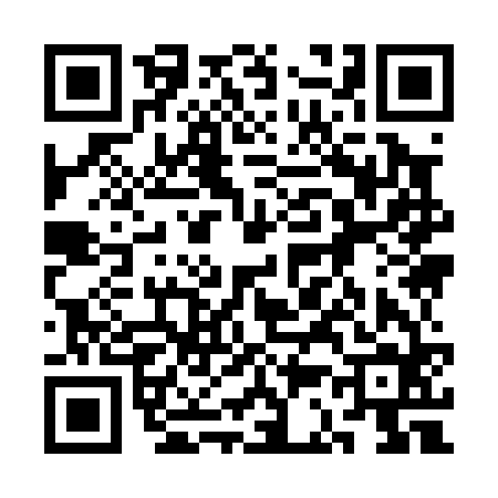 QR code for 3C9064G