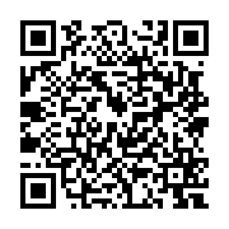 QR code for 3C90655