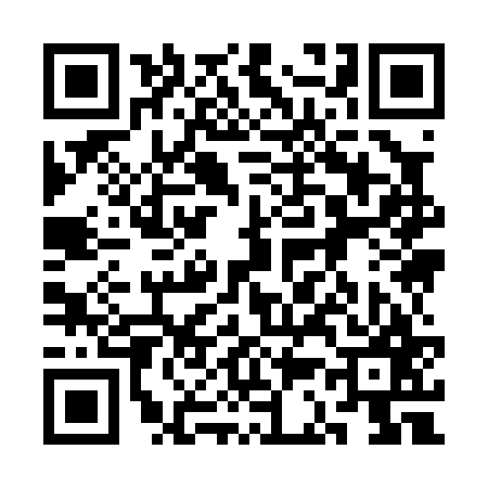 QR code for 3C9067R
