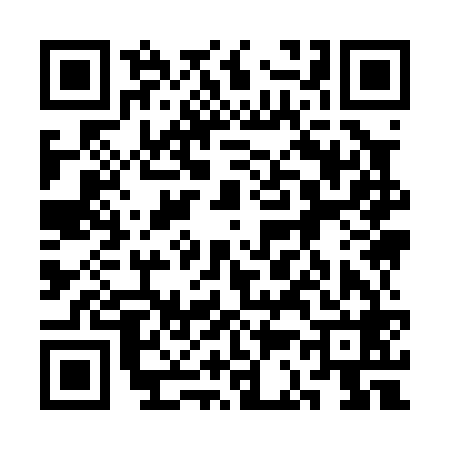 QR code for 3C9068F