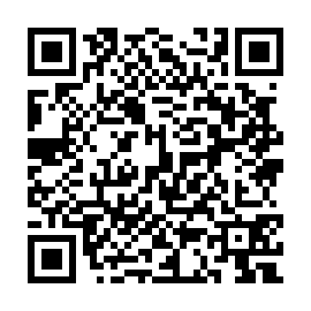 QR code for 3C90709