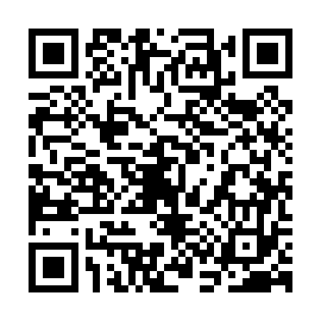 QR code for 3C9073O