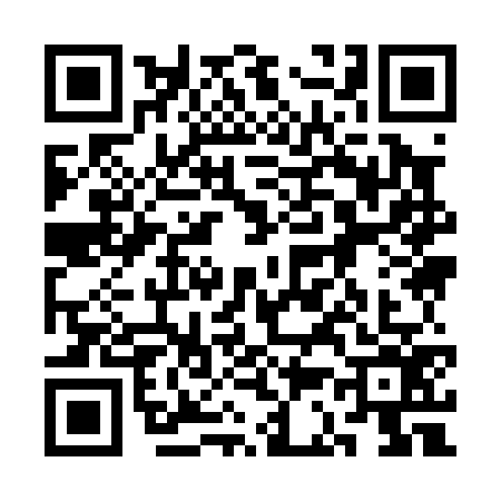 QR code for 3C90767