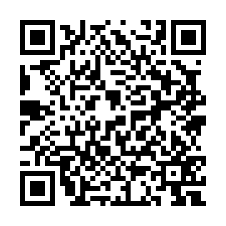 QR code for 3C9077B