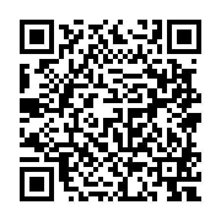 QR code for 3C9081M
