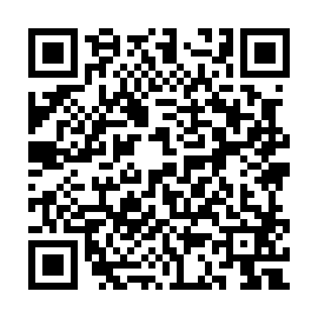 QR code for 3C90821