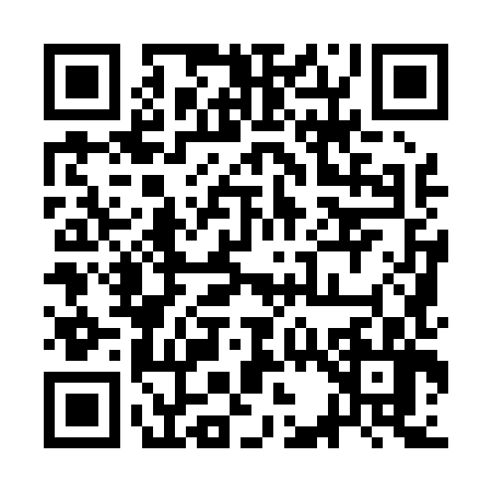 QR code for 3C9086J