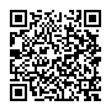 QR code for 3C9090K