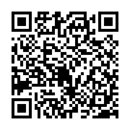QR code for 3C90913