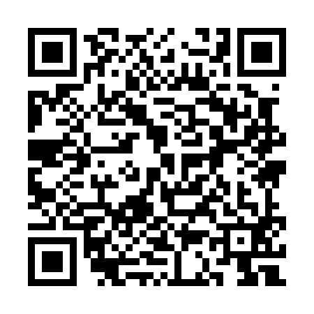 QR code for 3C90924