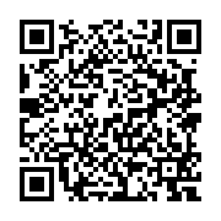 QR code for 3C90934
