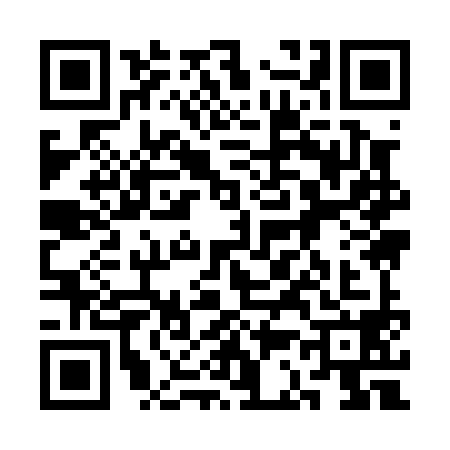 QR code for 3C90985