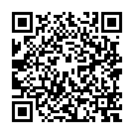 QR code for 3C90995