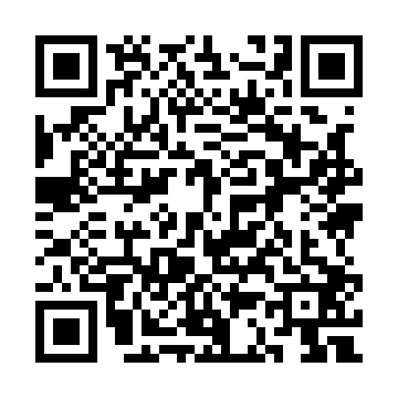 QR code for 3C91020