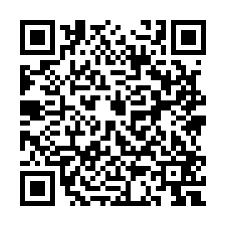 QR code for 3C9103N