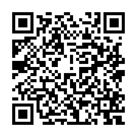 QR code for 3C91054