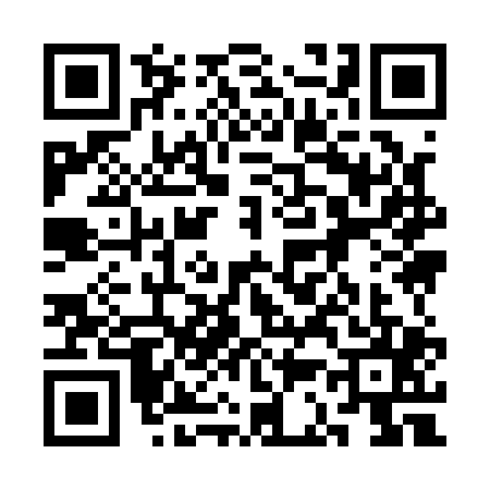 QR code for 3C91056