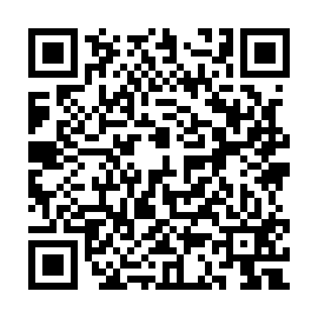 QR code for 3C9113V