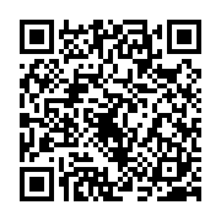 QR code for 3C91235