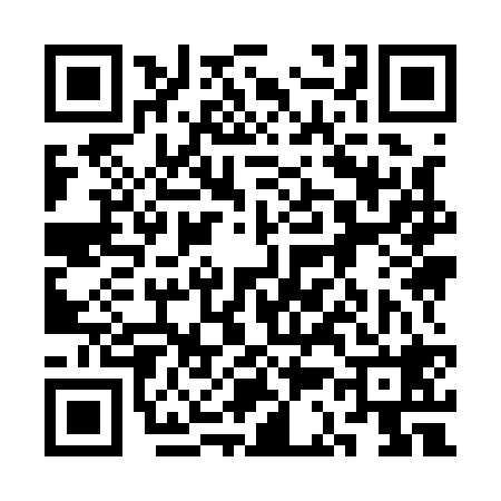 QR code for 3C9128T