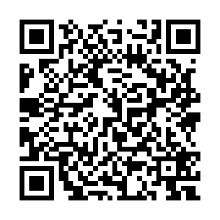 QR code for 3C91296